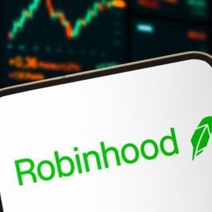 Robinhood Strikes Ripple Deal to Bring RLUSD to Its 29M Customers