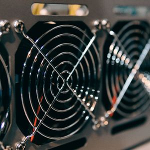 Bitcoin Mining Firm Luxor Raises $16 Million to Accelerate AI Expansion