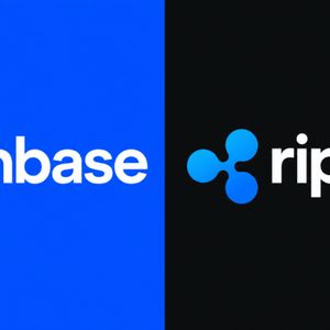 Coinbase Adds Ripple’s $2.6B RLUSD Stablecoin Across XRP Ledger and Beyond