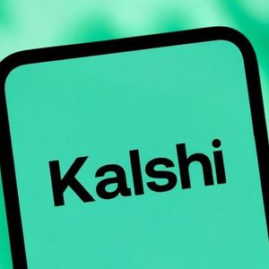 Utah Hits Kalshi, Founders With Criminal Charges Over Sports Bets
