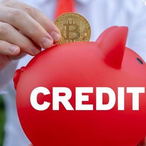 Onchain Lending Fees Plunge 50% as Morpho Bucks the Trend