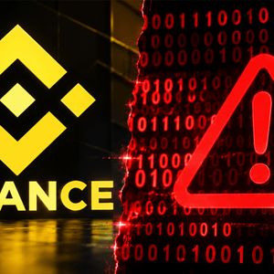 Inside the $5.8B Binance Hack: What’s Confirmed and What Isn’t