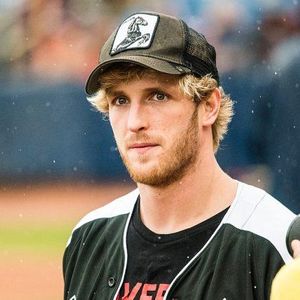 Binance Hack Has Logan Paul Calling Crypto ‘a Scam’ Despite Cryptozoo Past
