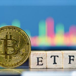 Bitcoin ETFs Add $441M in 4 Days as Zcash Streak Hits Day 8