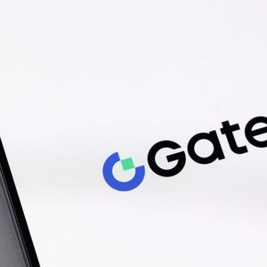 Gate CEO Calls for Crypto Security Alliance After $6.3B Binance Hack