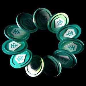 Tether Reports $1.5B Q3 Profit as Total Reserves Reach $191.5B