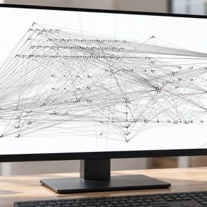 Binance Hackers Deploy ‘Never-Seen-Before’ Crypto Laundering Tactics
