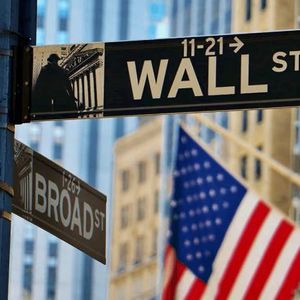 Wall Street Downplays Binance Hack as Bitwise Sees “Recovery In a Week”
