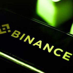 Binance Says BTC, ETH, XRP and 7 Other Cryptos Fully Backed After Hack