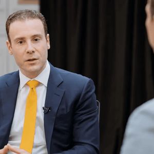 CFTC and US Lawmaker Offer Two Different Answers to Binance’s $6.3B Hack