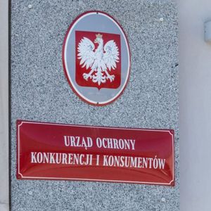 Poland’s Consumer Protection Agency Opens Case Against Cryptocurrency Exchange