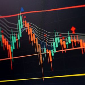 Bitcoin, Ethereum Technical Analysis: BTC, ETH Consolidate Following Recent Highs