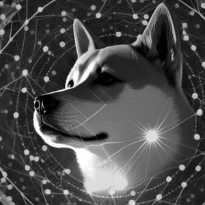 SHIB Token Sees Rise Ahead of Shibarium Beta Launch