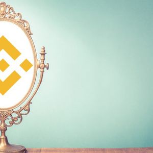 Binance Launches Off-Exchange Settlement Solution ‘Binance Mirror’ for Institutional Clients