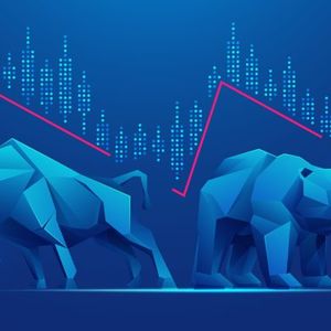 Rising Bitcoin Prices Cause Cascade of Short Liquidations, Highest Ratio of Short vs. Long Wipeouts Since July 2021