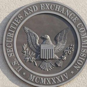Former SEC Official’s Crypto Warning: Regulatory Onslaught Is Just Beginning