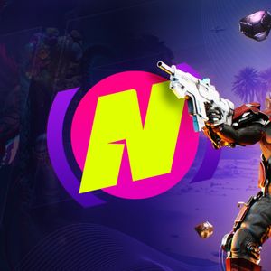 Exciting New Gaming-Focused Blockchain Neon Link Successfully Launches January 2023
