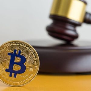 Sao Paolo Court Ruled Against Binance in User Withdrawal Related Case