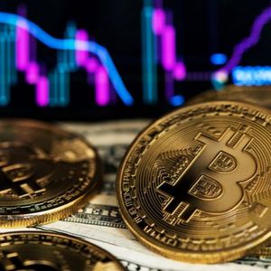 Bitcoin, Ethereum Technical Analysis: BTC Hits Highest Point Since September