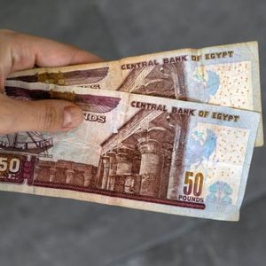 Nearly $1 Billion Poured Into Egypt’s Forex Market — Local Currency Now World’s Worst Performing Currency in 2023