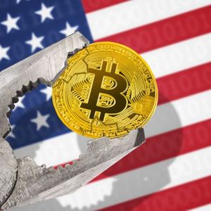 Bitzlato Exchange Busted as US Deals ‘Blow to Crypto Crime,’ Arrests Owner