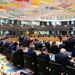 Eurozone Finance Ministers Pledge Support for Digital Euro Project, Talk Privacy