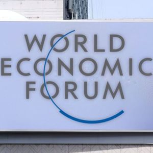 Davos 2023: WEF Unveils Global Collaboration Village Metaverse Platform