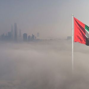 UAE Says No Virtual Asset Service Provider Has Been Granted an Operating Permit