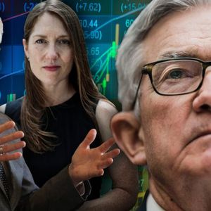 All Eyes on the Next Fed Meeting: Market Trajectories Hinge on Decision