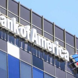 Bank of America: ‘Digital Currencies Appear Inevitable’