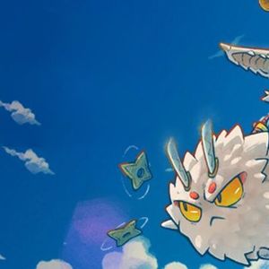 Axie Infinity’s Monthly Player Count Drops to Low Not Seen Since November 2020