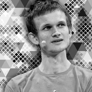 Ethereum Could Benefit From Stealth Addresses Implementation, Says Vitalik Buterin