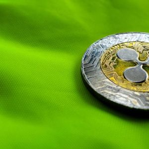 Biggest Movers: XRP Jumps to 3-Month High as Crypto Markets Consolidate on Monday