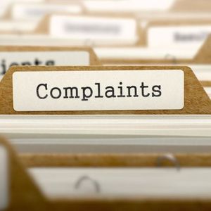South African Dispute Resolution Office Says It Now Considers Crypto-Related Complaints