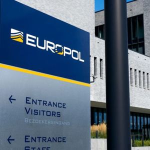 Bitzlato Executives Arrested in Europe, Exchange Laundered €1 Billion, Europol Says