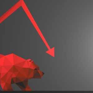 Crypto, Equity, Metal Markets Plunge as Tech Earnings Disappoint and US Economic Weakness Deepens