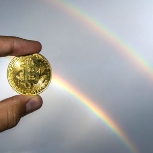 After Mocking the Price Model, Crypto Advocates Discuss Bitcoin’s Rainbow Chart Reintegration