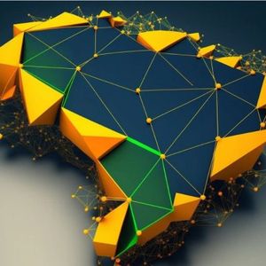 Sao Paolo Introduces Blockchain in Data Access Law
