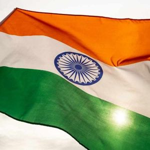 India Highlights Need for ‘Common Approach to Regulating Crypto Ecosystem’