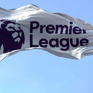 NFT Fantasy Game Sorare Partners With Premier League for Multi-Year Licensing Deal