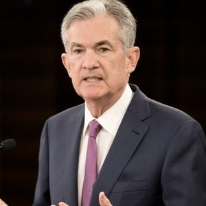 Federal Reserve Raises Benchmark Interest Rate by 0.25%, Disinflationary Process ‘Early,’ Says Powell