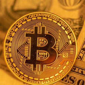Bitcoin, Ethereum Technical Analysis: BTC Falls From Recent High, Ahead of US Non-Farm Payrolls