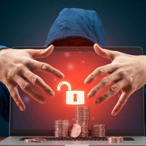 Hackers Stole $3.8 Billion From Crypto Firms in 2022, Says Chainalysis