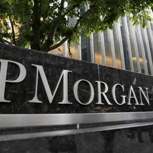 JPMorgan: 72% of Institutional Traders Surveyed ‘Have No Plans to Trade Crypto’