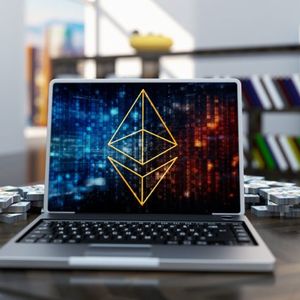 Ethereum Plans ‘Shapella’ Transition on Zhejiang Testnet — Dev Insists ‘Withdrawals are Coming’