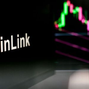Biggest Movers: LINK Moves to 3-Month Peak, as DOGE Drops to 10-Day Low