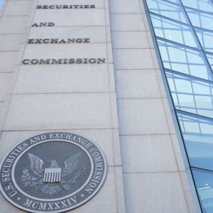 Kraken Winds Down Staking Program, Pays $30 Million to Settle Unregistered Offering of Staking Services Case With SEC