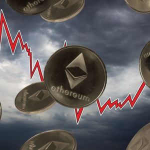 Bitcoin, Ethereum Technical Analysis: ETH Nears $1,500 Level to Start the Weekend