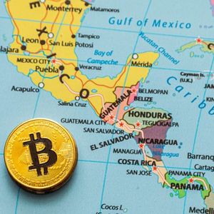 IMF Report on El Salvador’s Bitcoin Adoption: Risks Averted, but Transparency Needed