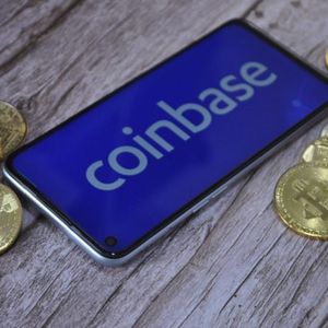 Coinbase Argues Its Staking Services Are Not Securities, Criticizes SEC Regulatory Approach